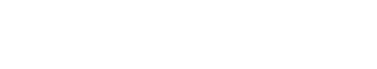 Jeux d'argent : Découvrez Cazeus pour une expérience inoubliable - to ...